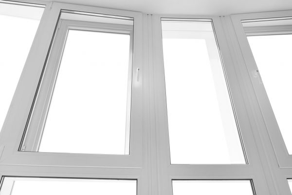Storm Window Replacement in Kaufman