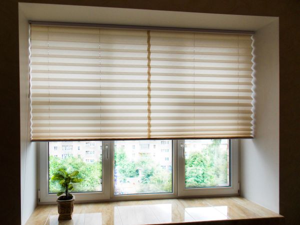 Basement Windows Installation in Kaufman