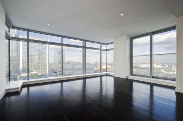 Aluminum Windows Installation in Kaufman
