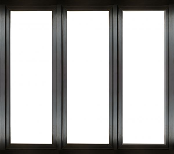 Metal Window Replacement in Kaufman